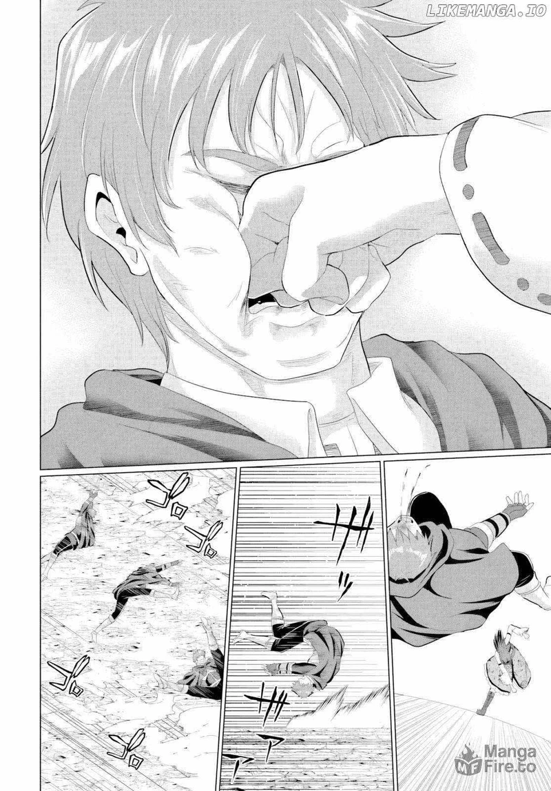 Chapter Image 10